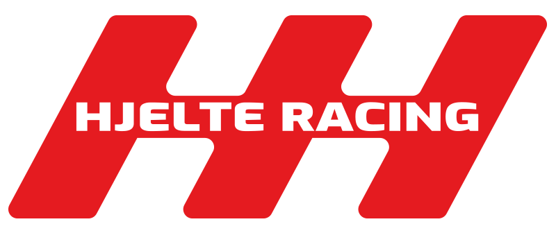 Hjelte Racing